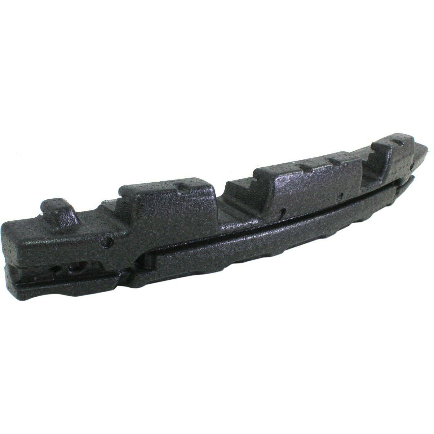 2010-2015 Chevrolet Equinox Rear Absorber , GM1170213. Factory-style replacement part.