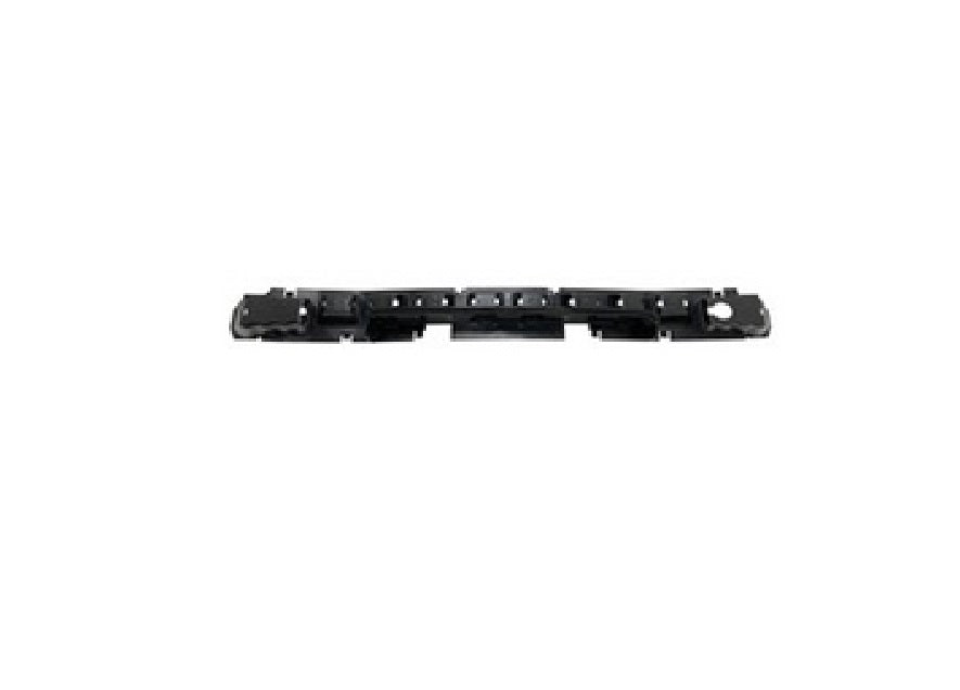 2021-2023 Nissan Rogue Front Absorber , NI1070196. High-quality aftermarket part.
