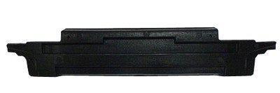 2006-2008 Subaru Forester Front Absorber , SU1070111. Side view of the replacement part.