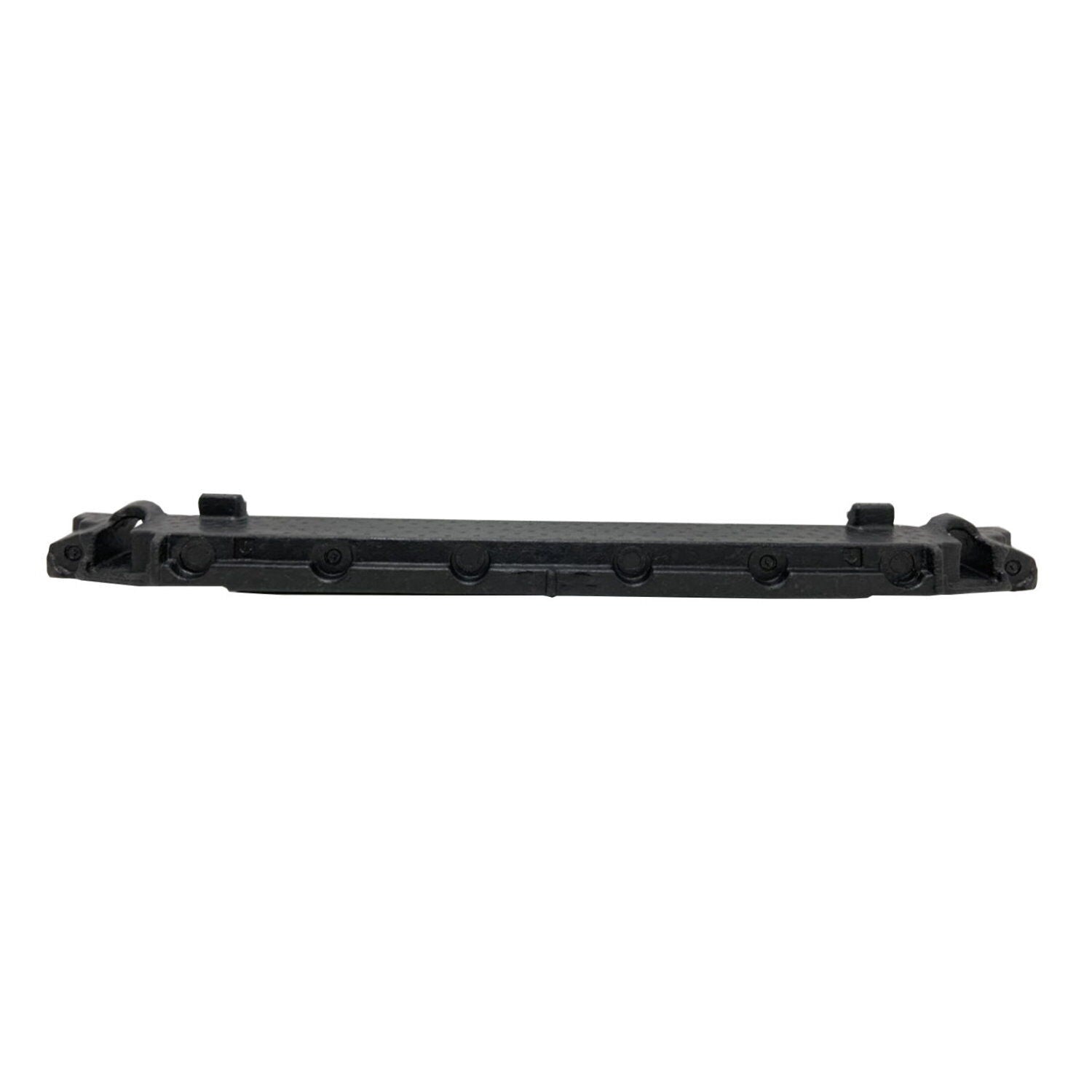 2020-2023 Subaru Impreza Front Absorber , SU1070128. OEM-quality exterior component.