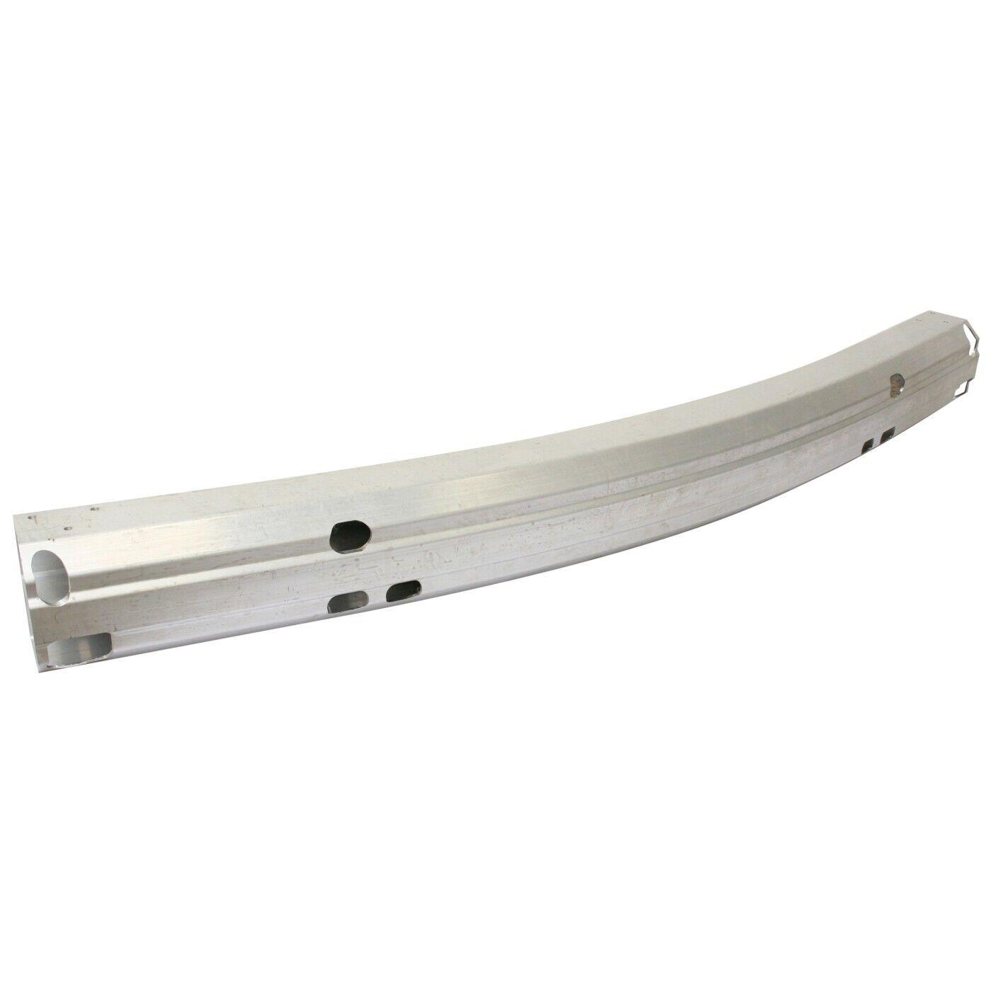 2008-2017 Toyota Sequoia Rebar Front Aluminum With Laser Cruise Control , TO1006215. Professional-grade auto body part.