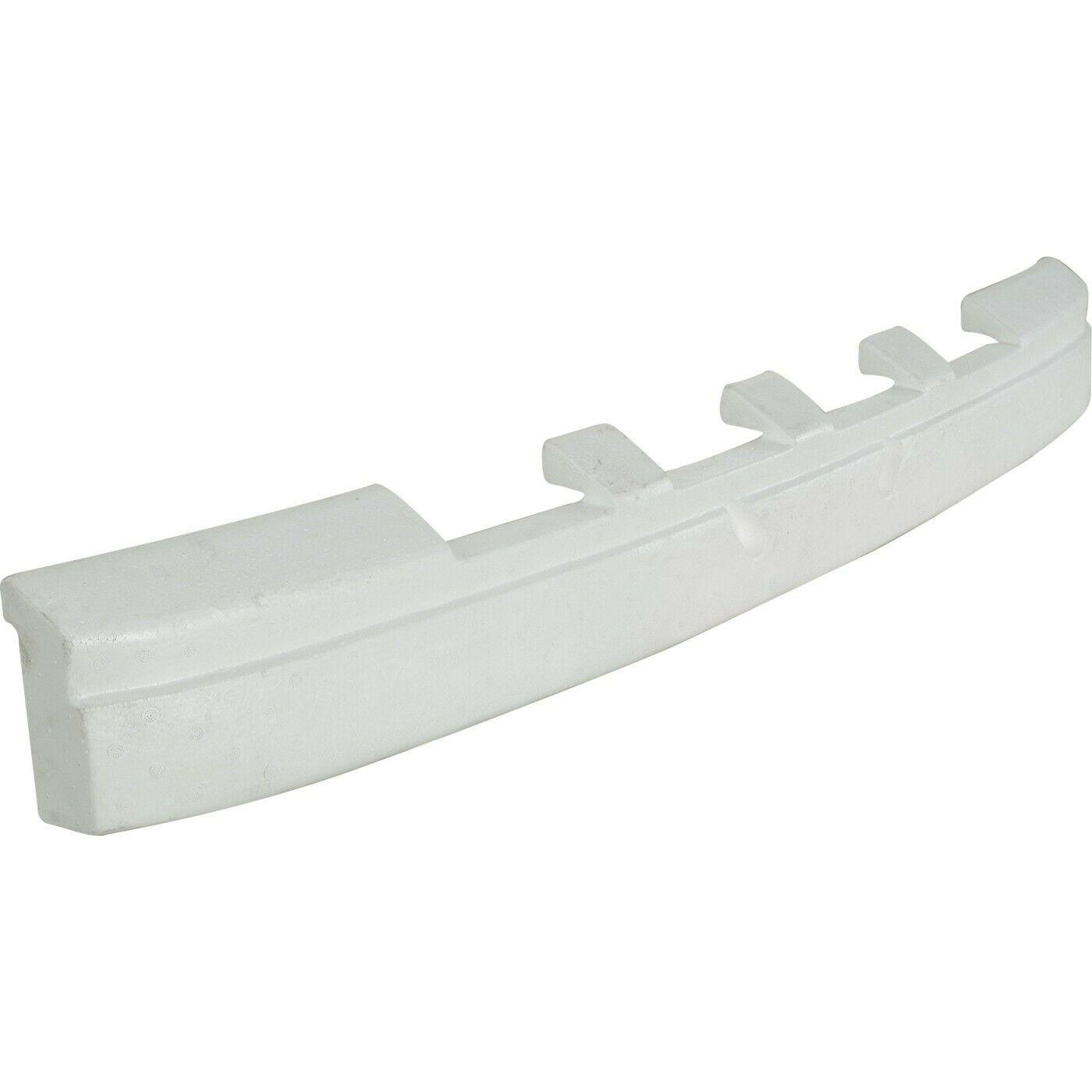2000-2002 Toyota Avalon Front Absorber , TO1070130. Angle view for visual reference.