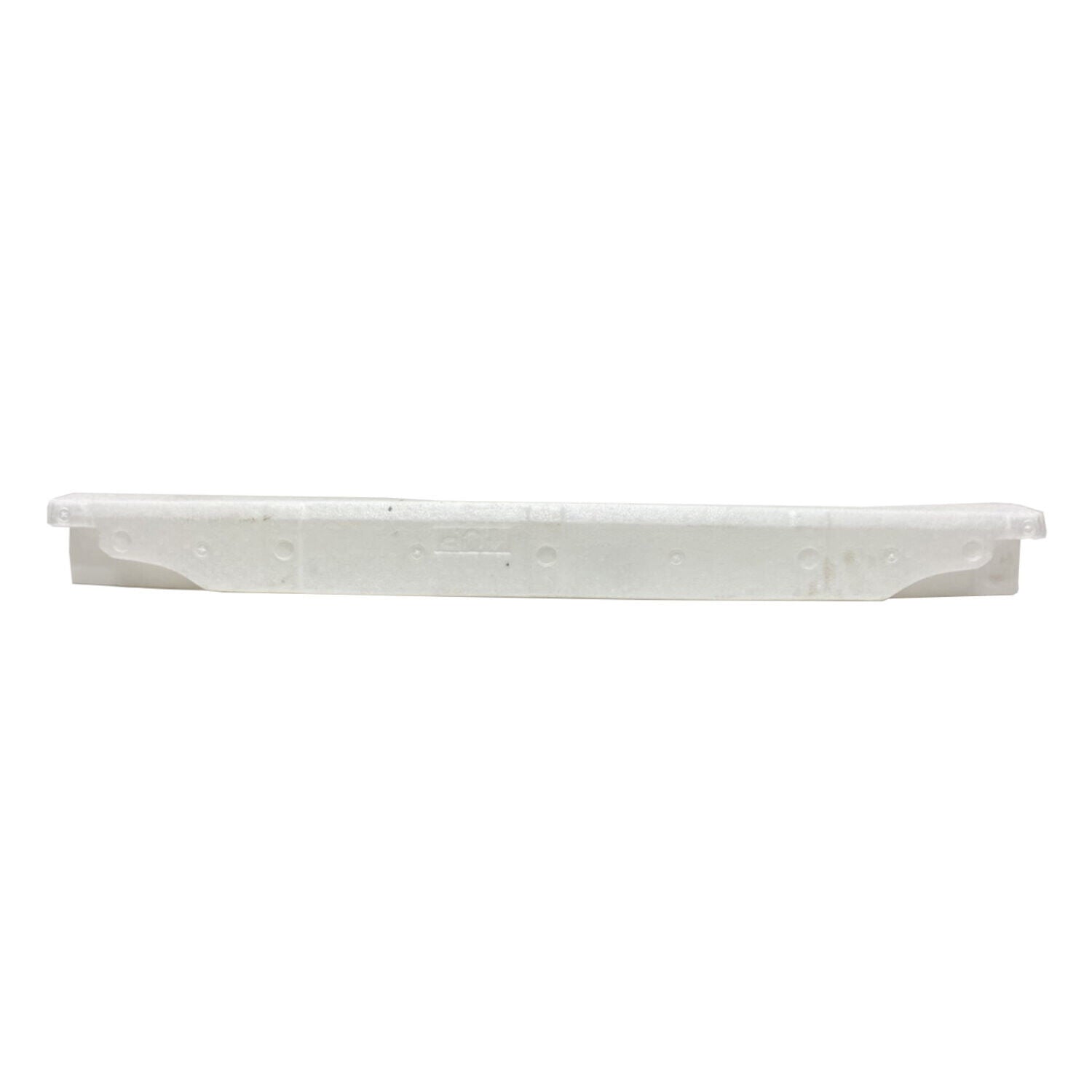 2021-2023 Toyota Venza Rear Absorber , TO1170172. Lightweight yet durable construction.