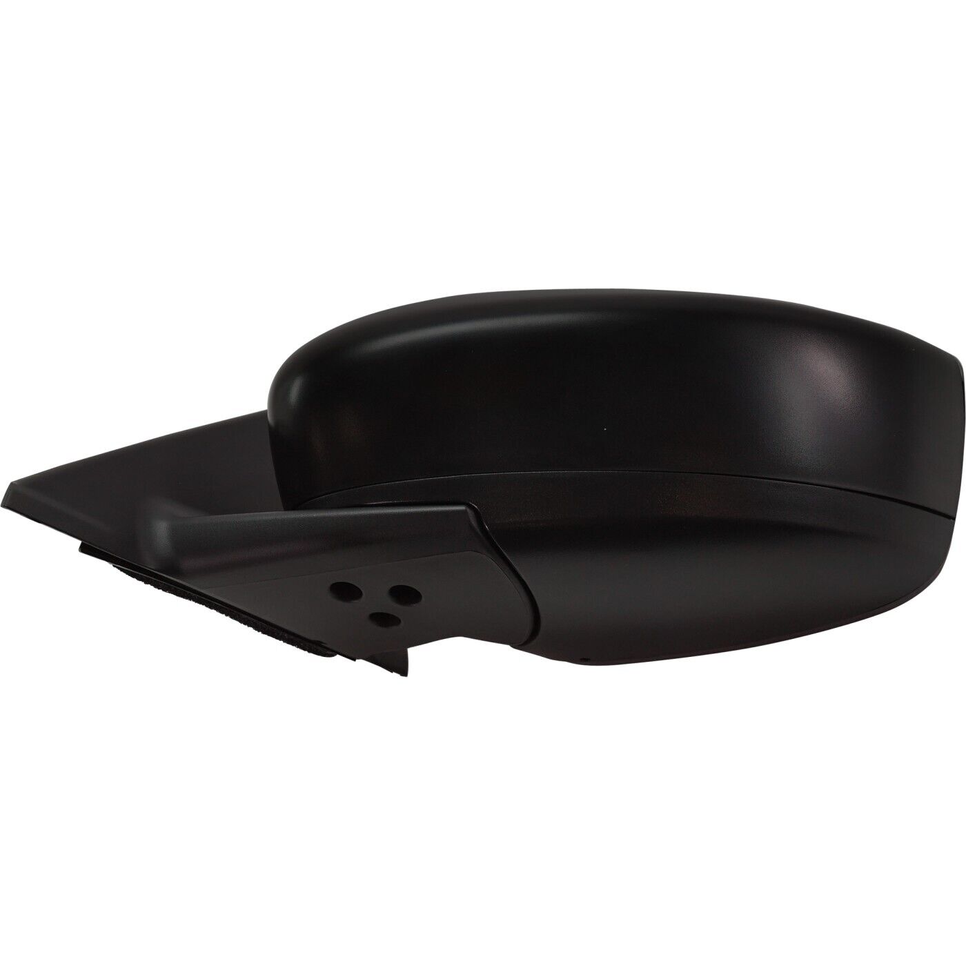 High-quality image of Mirror auto part for vehicle repair