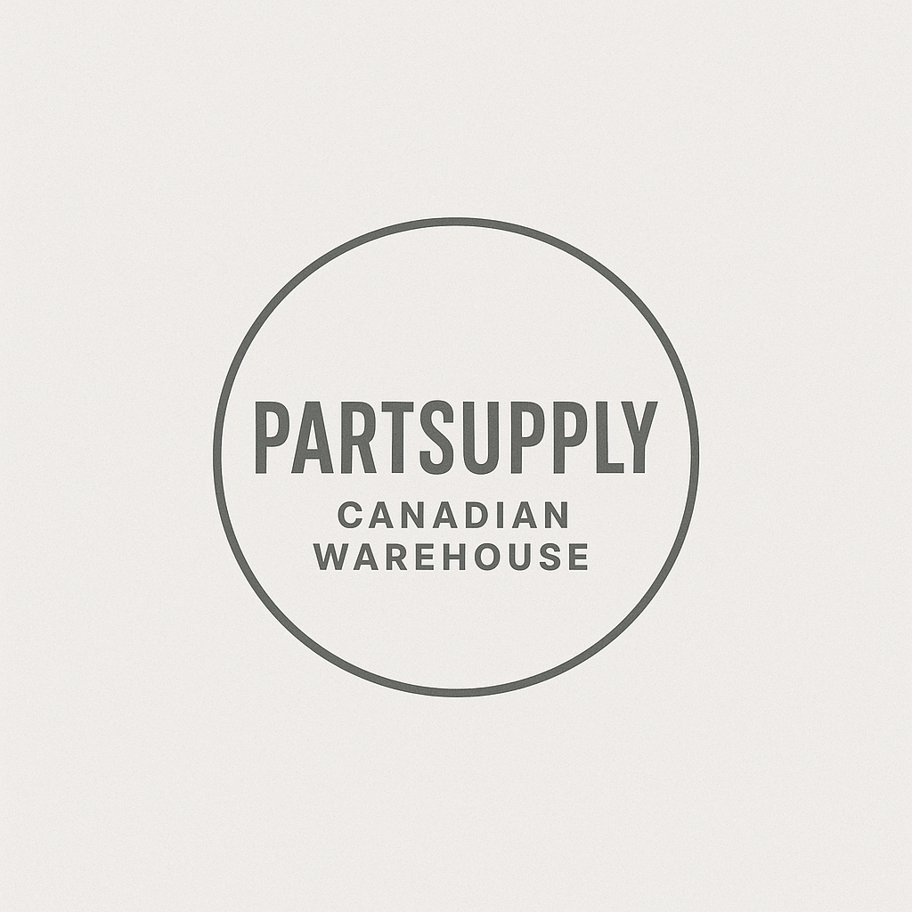 Ram 1500 Front Bumper Replacements Partsupply Canada