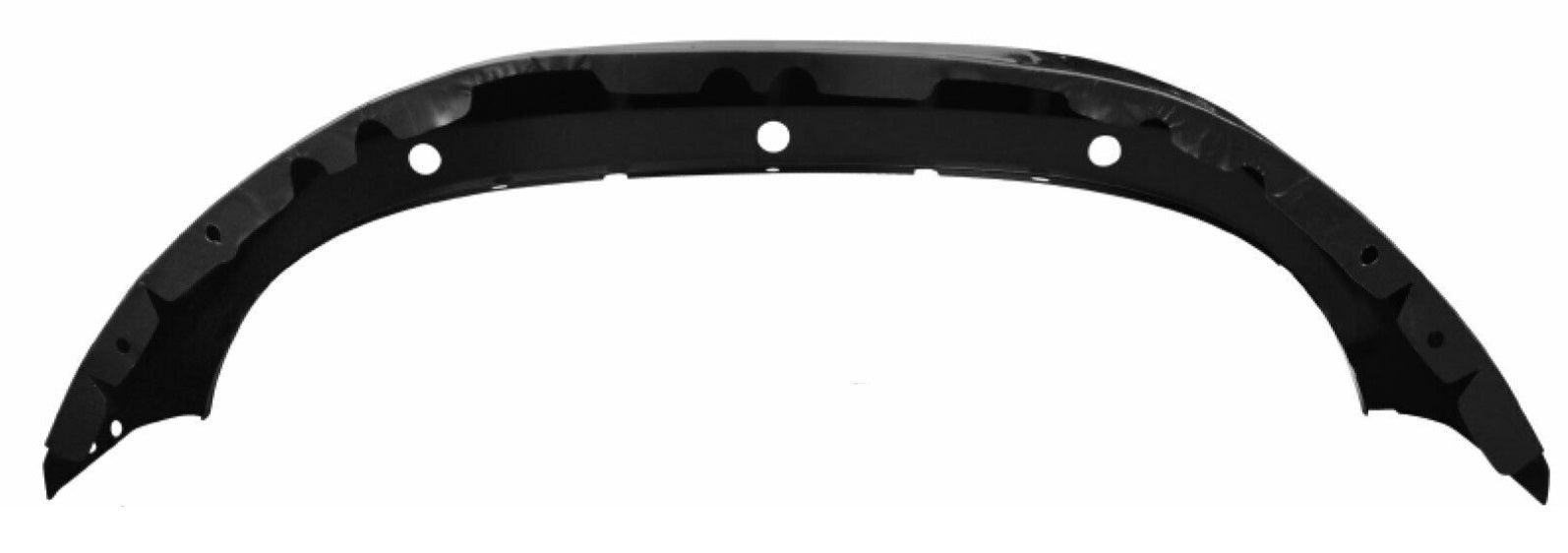 1999-2006 Chevrolet Silverado 1500 Wheelhouse Rear Driver Side Inner , 0856-315L. .