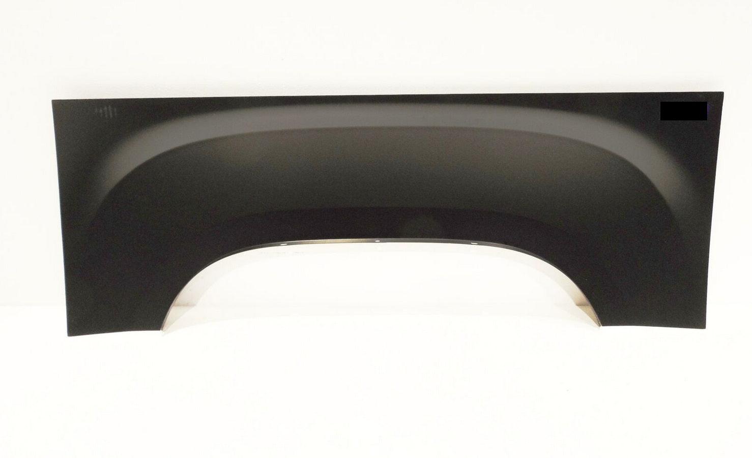 2007-2013 Gmc Sierra 1500 Wheel Arch Rear Passenger Side Upper 6Feet And 8Feet Bed , 0864-146. .