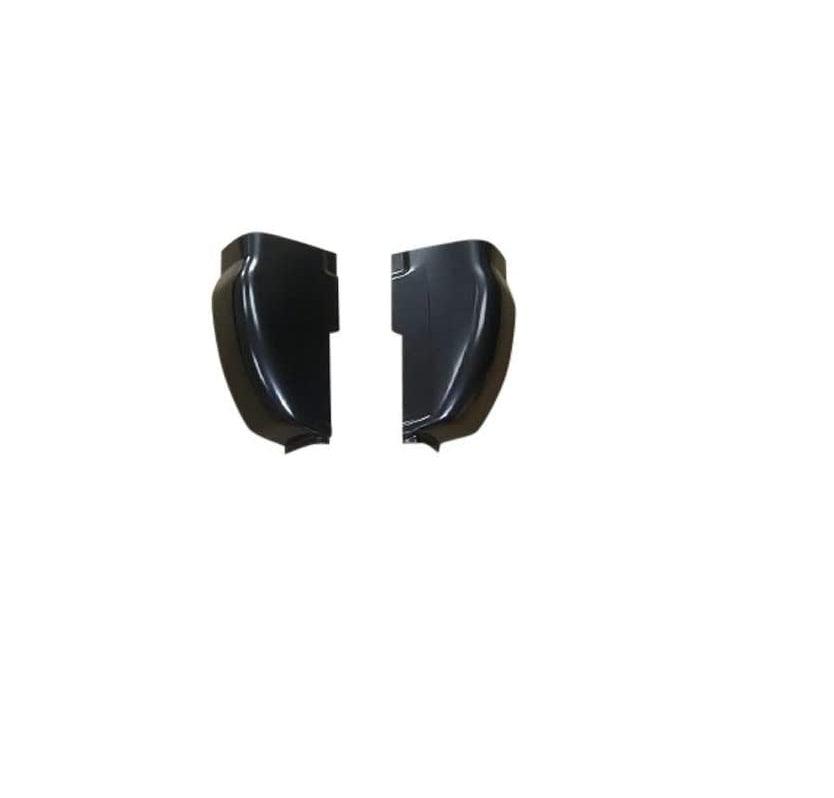 1999-2015 Ford F250 Cab Corner Passenger Side Std/Crew Cab Without Ext , 1987-114. Lightweight yet durable construction.
