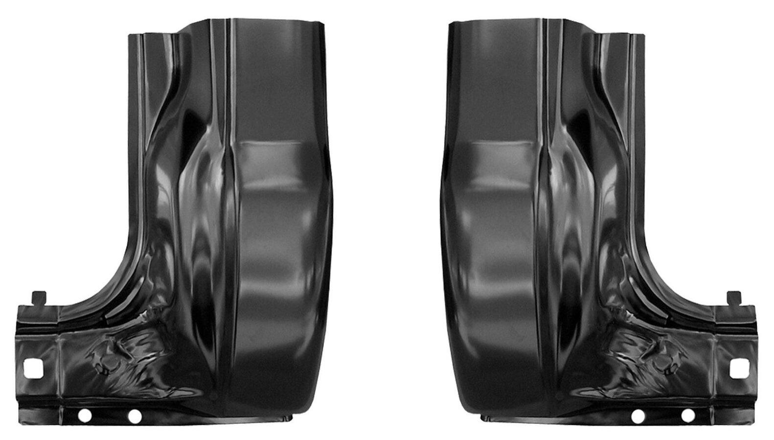1999-2015 Ford F250 Cab Corner Passenger Side Std/Crew Cab With Ext , 1987-116R. Made with quality materials.