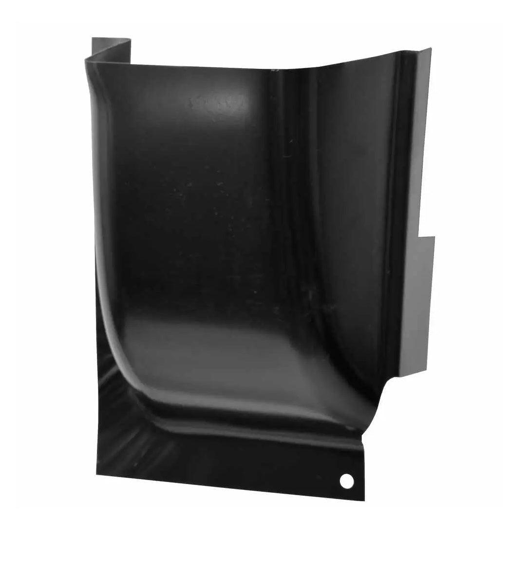 1999-2015 Ford F250 Cab Corner Driver Side Inner Super/Crew Cab , 1987-217L. Made with quality materials.