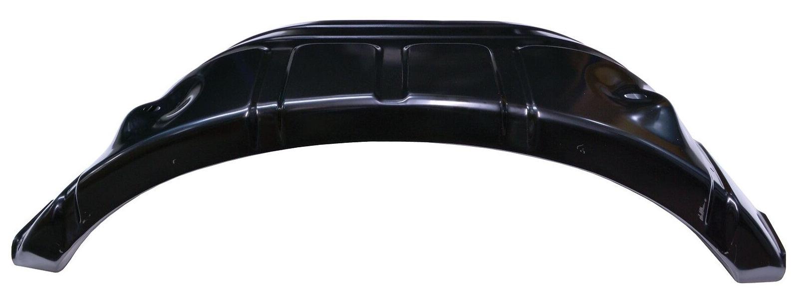 1999-2015 Ford F250 Wheelhouse Rear Passenger Side Inner , 1987-316R. .