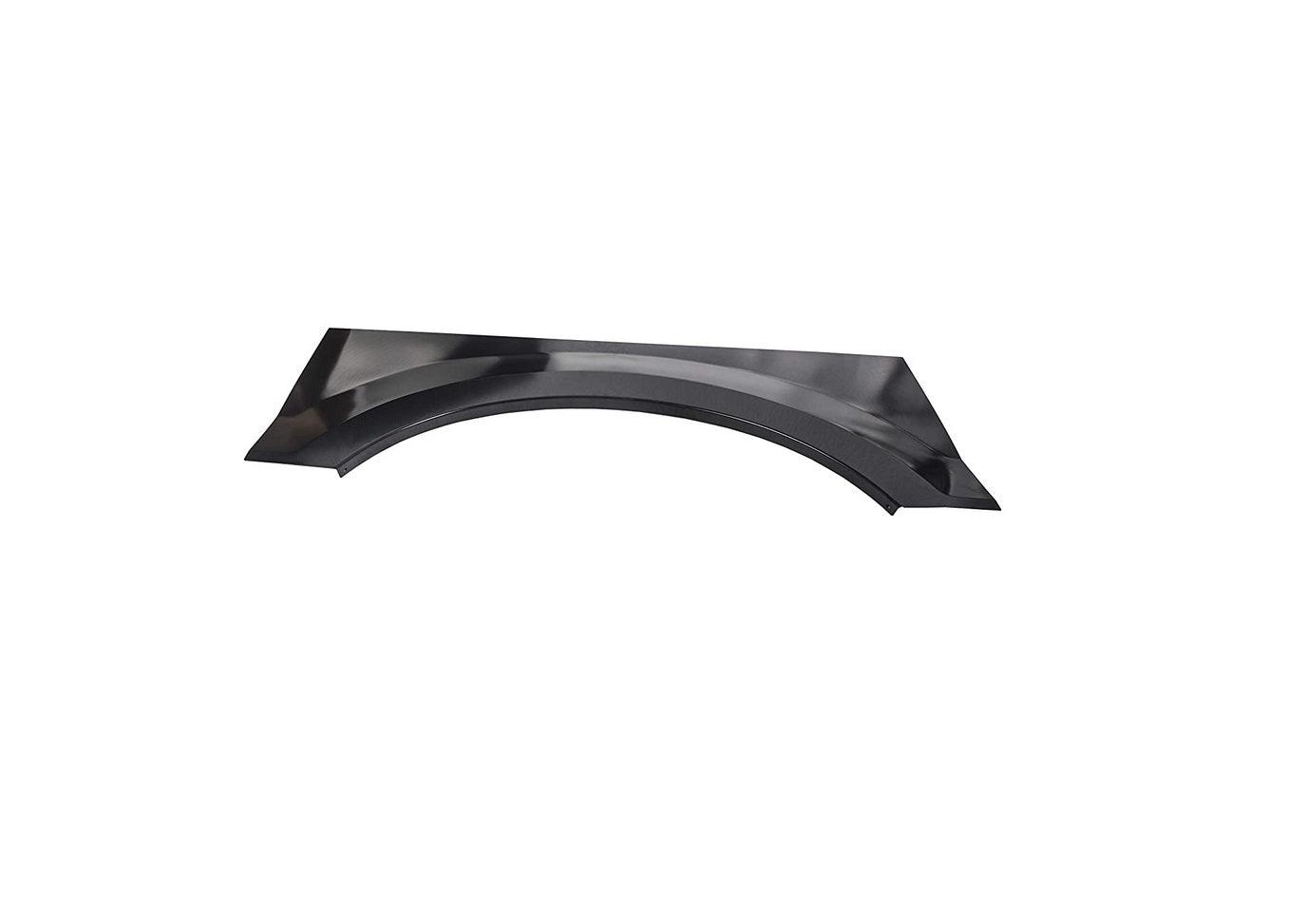 2004-2008 Ford F150 Wheel Arch Rear Driver Side Upper 7Ft Bed , 1988-147L. .