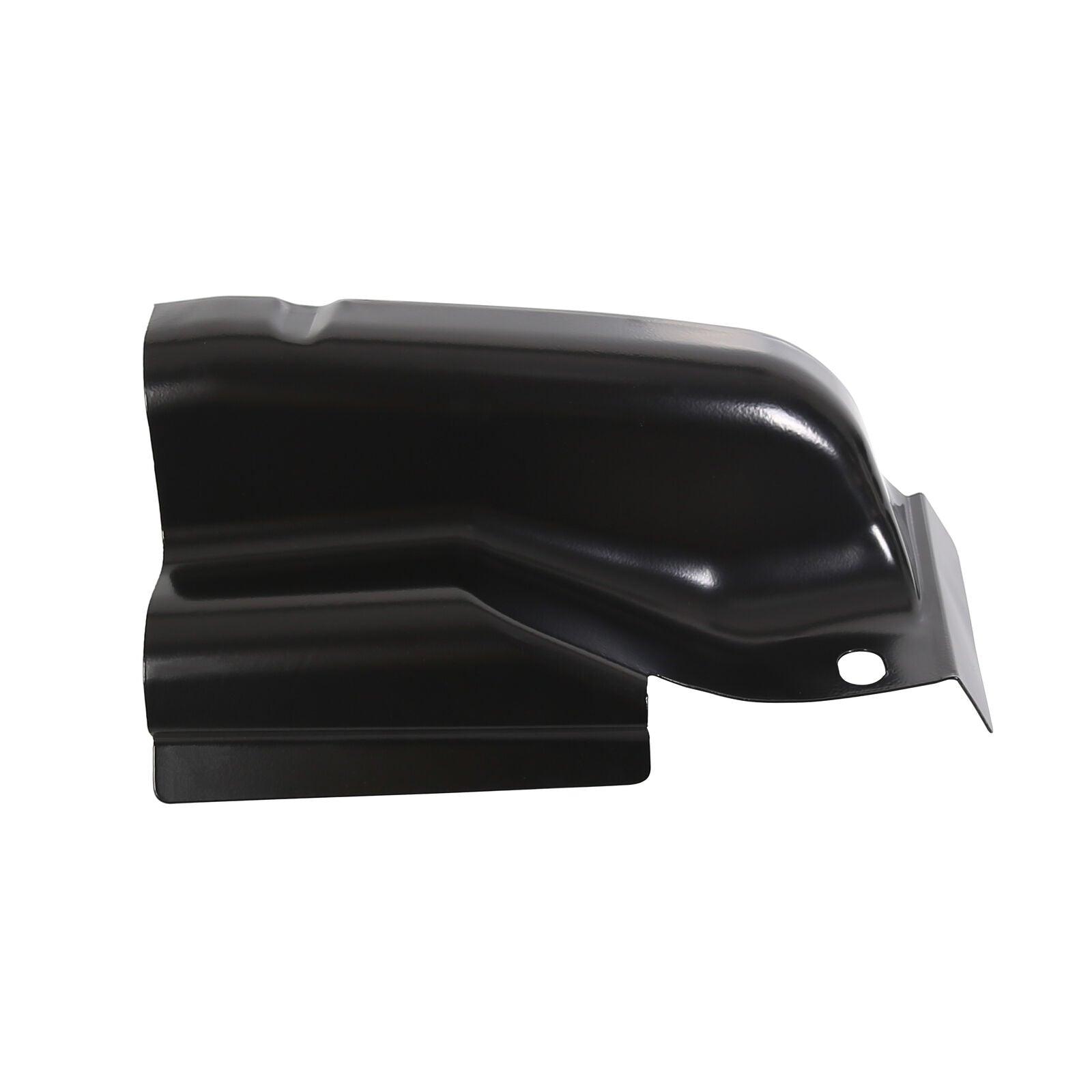 2009-2014 Ford F150 Cab Corner Passenger Side Crew Cab , 1989-114. Made with quality materials.