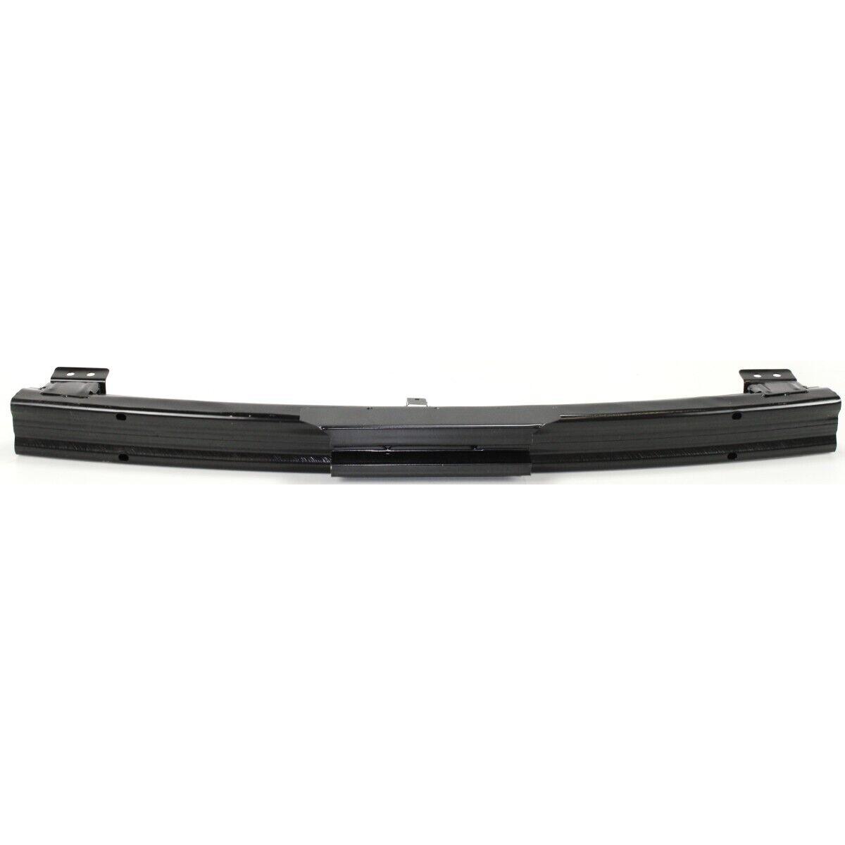 1999-2001 Acura TL Rebar Front , AC1006126. High-quality aftermarket part.