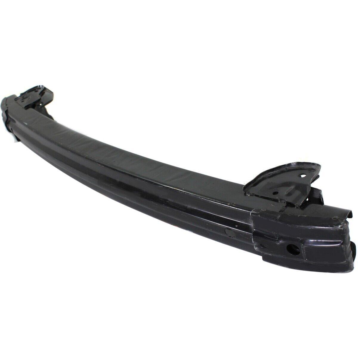 2002-2003 Acura TL Rebar Front , AC1006130. Factory-style replacement part.