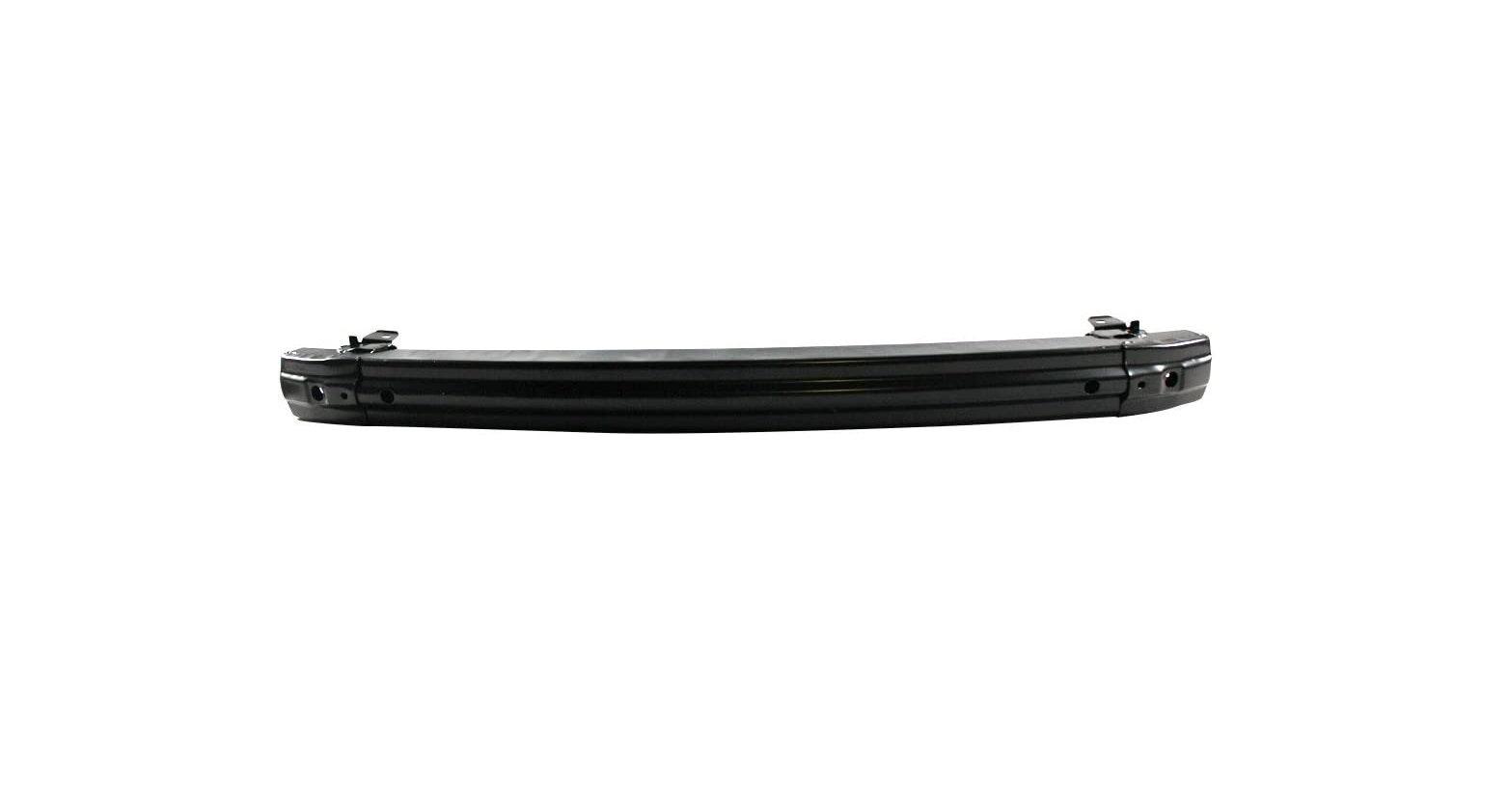 2002-2004 Acura RSX Rebar Front , AC1006131. Durable and impact-resistant.