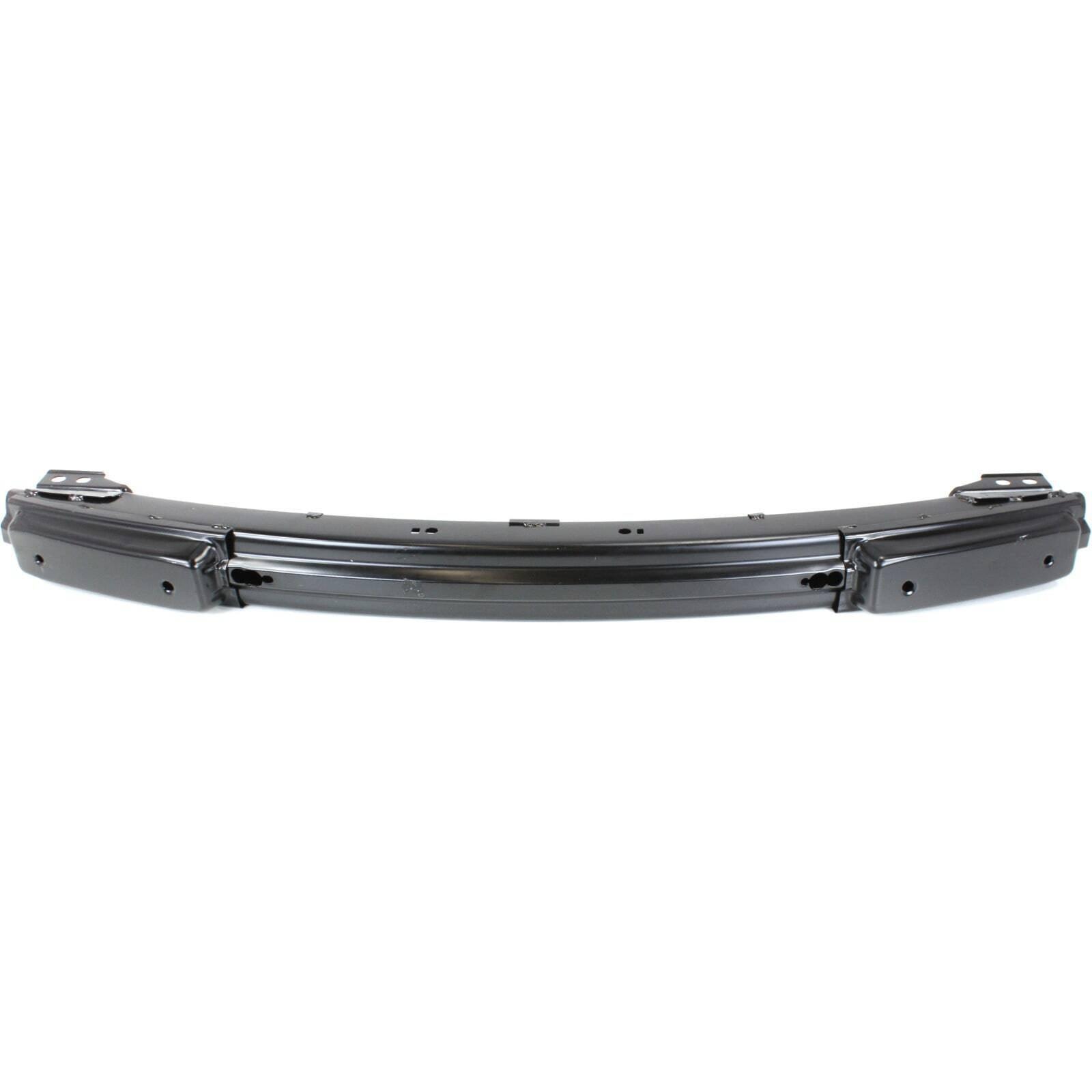 2004-2005 Acura TSX Rebar Front , AC1006133. Replacement part ready for install.
