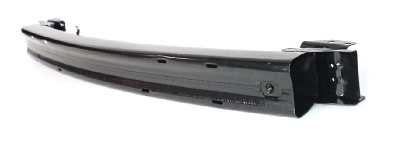 2004-2005 Acura TL Rebar Front , AC1006134. Side view of the replacement part.