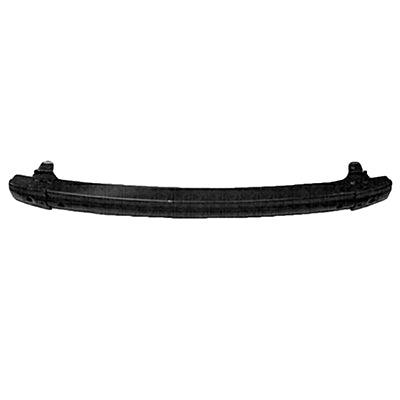 2005-2006 Acura RSX Rebar Front , AC1006138. High-quality aftermarket part.