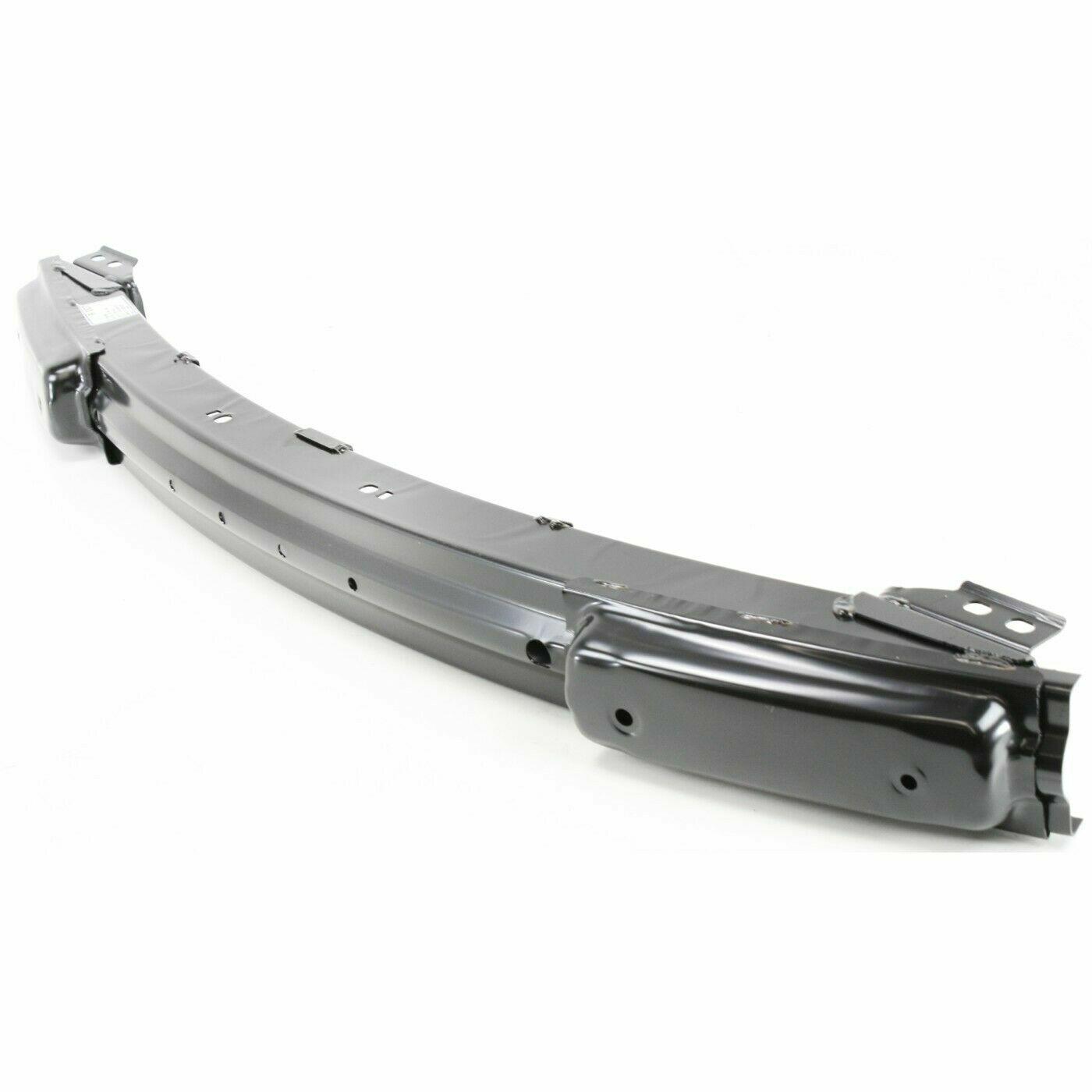 2006-2008 Acura TSX Rebar Front , AC1006141. Direct fit for easy installation.