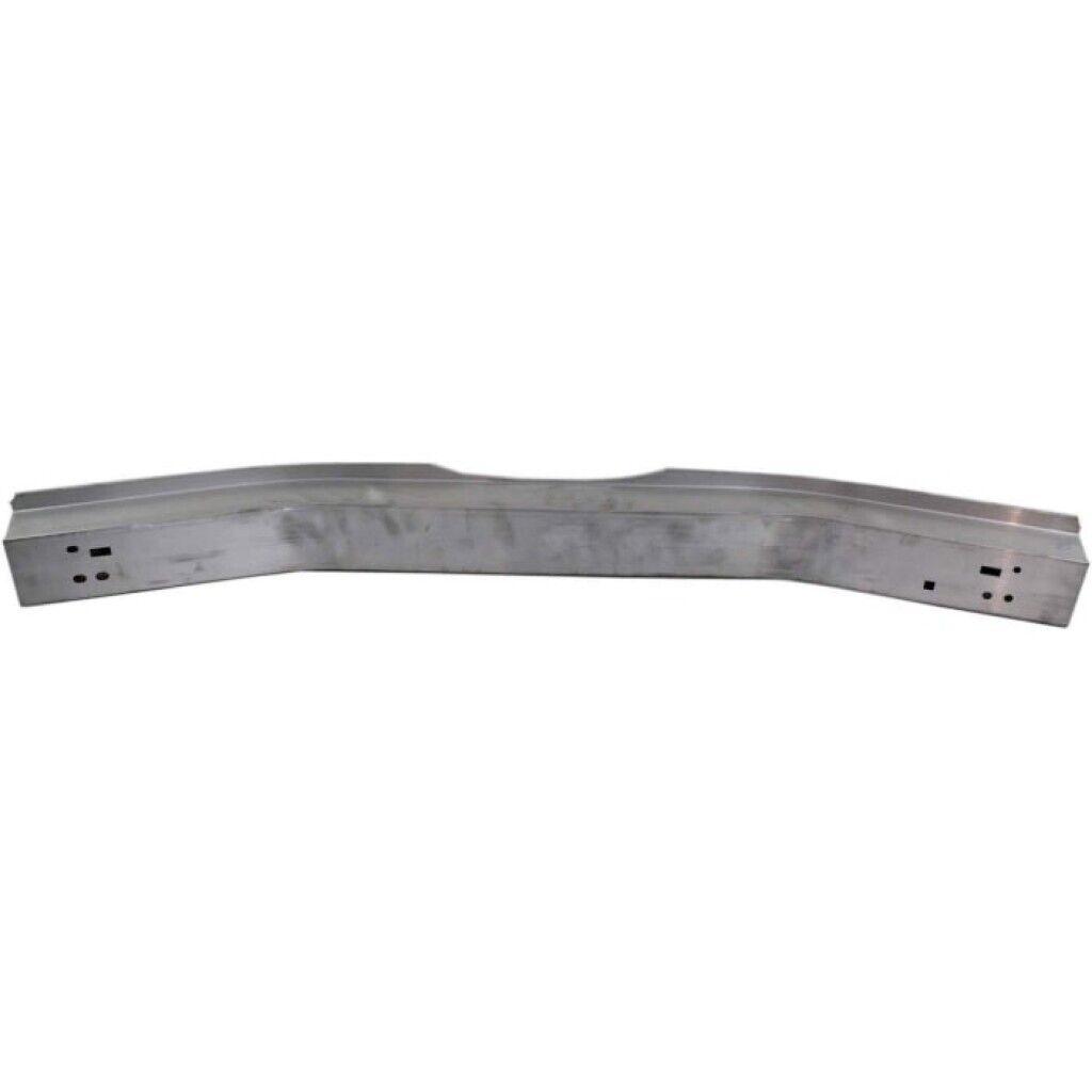 2009-2014 Acura TSX Rebar Front Aluminum , AC1006143. High-strength and long-lasting.