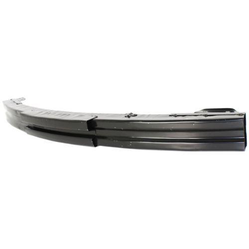 2007-2013 Acura MDX Rebar Front , AC1006144. Designed for OEM alignment.