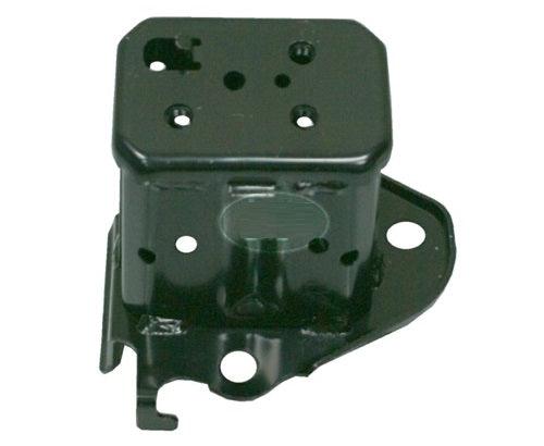 2009-2014 Acura TSX Rebar Bracket Front Passenger Side , AC1006145. Precision fitment for collision repair.