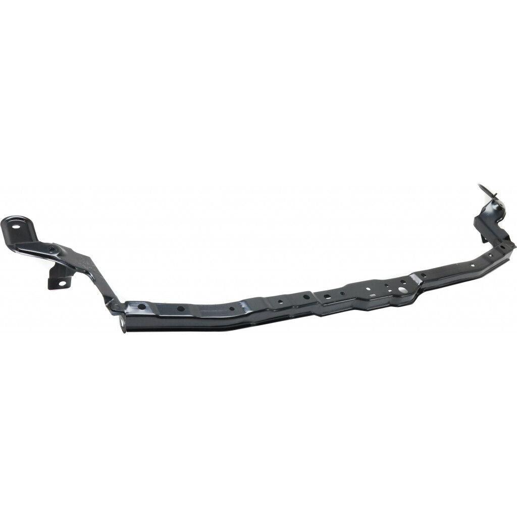 2017-2020 Acura MDX Rebar Front Upper Center , AC1025101. Precision fitment for collision repair.