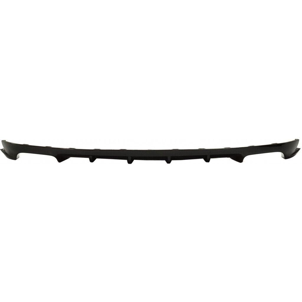 2018-2020 Acura TLX Valance Rear , AC1195103. Perfect fit and finish.