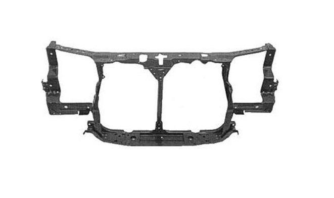2001-2004 Acura MDX Radiator Support , AC1225116. Perfect fit and finish.
