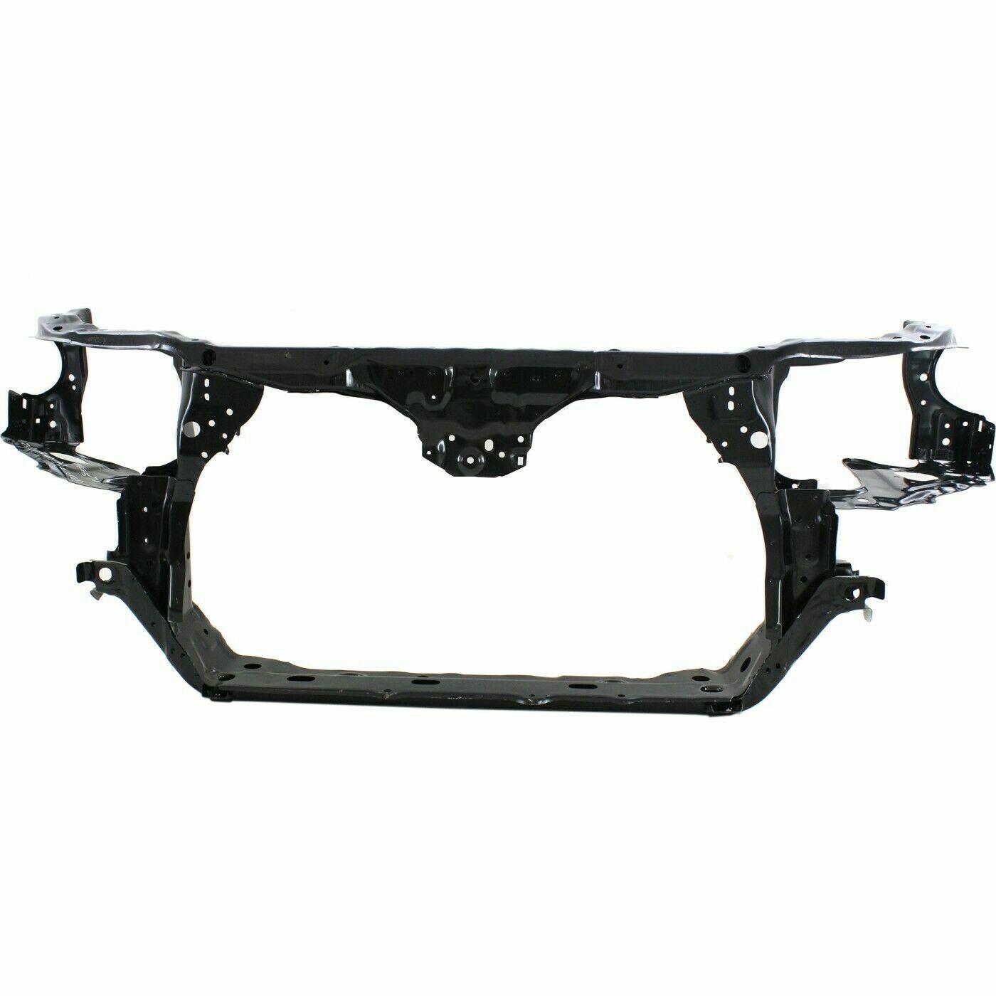 2004-2005 Acura TSX Radiator Support , AC1225118. Tested for reliable performance.