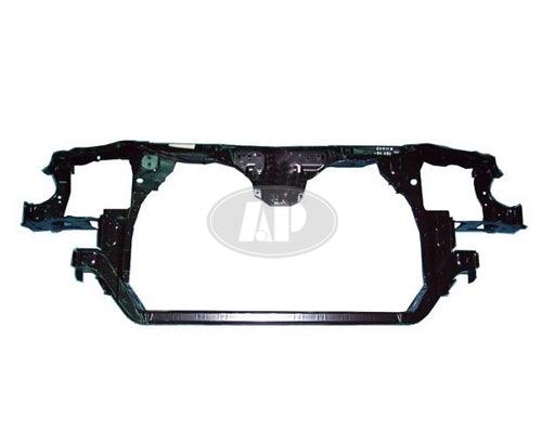 2006-2008 Acura TSX Radiator Support , AC1225119. OEM-style replacement.