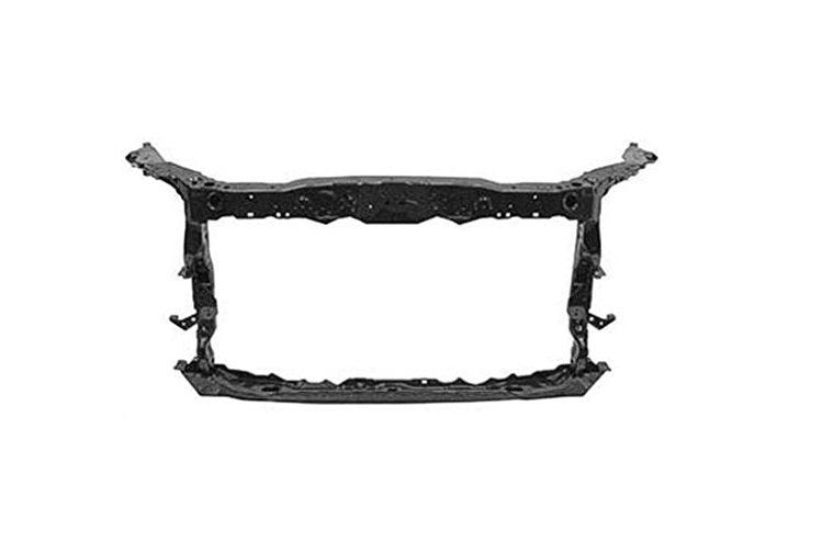 2009-2014 Acura TSX Radiator Support , AC1225124. Perfect fit and finish.