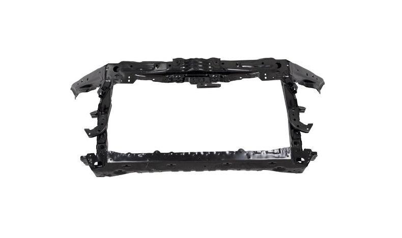 2009-2011 Acura TL Radiator Support , AC1225125. Professional-grade auto body part.