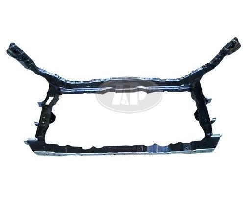 2010-2014 Acura TSX Radiator Support , AC1225127. Durable and impact-resistant.