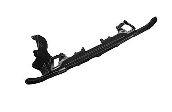 2007-2012 Acura RDX Engine Splash Shield , AC1228107. High-quality aftermarket part.