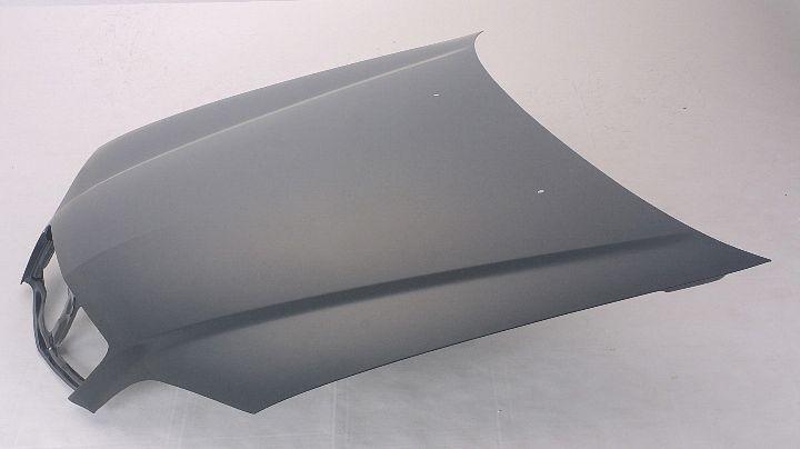 1999-2001 Acura TL Hood , AC1230108. OEM-quality exterior component.
