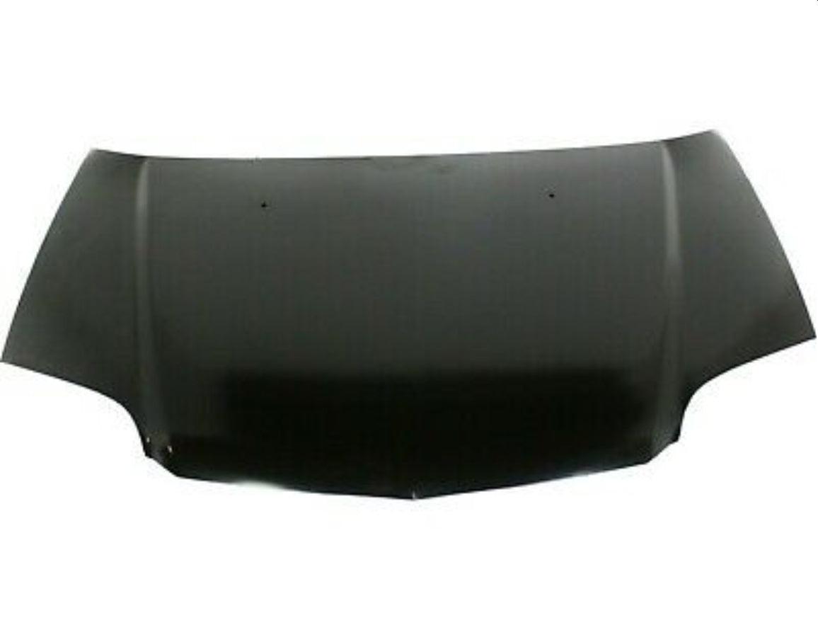 2001-2006 Acura MDX Hood , AC1230110. High-strength and long-lasting.
