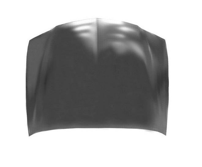 2006-2008 Acura TSX Hood , AC1230116. Professional-grade auto body part.