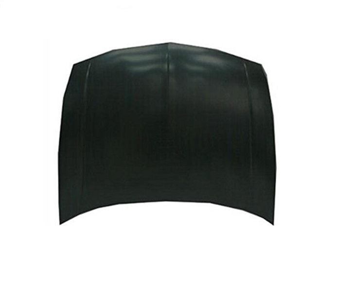 2009-2014 Acura TSX Hood , AC1230118. Made with quality materials.