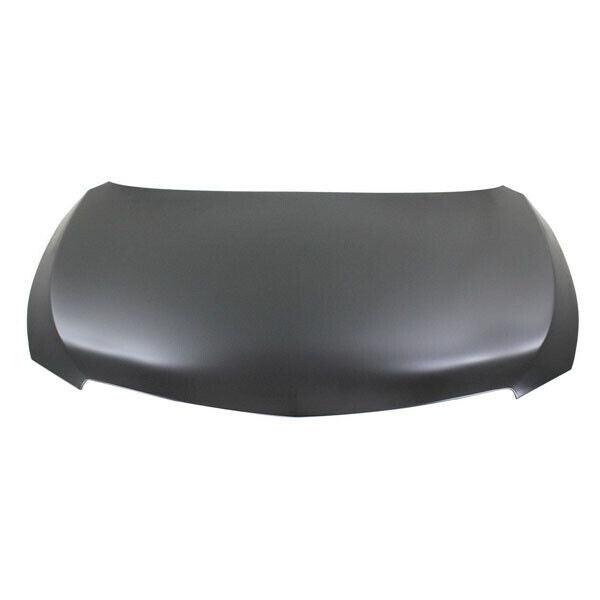 2014-2016 Acura MDX Hood Steel , AC1230127. Tested for reliable performance.