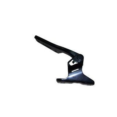 2005-2008 Acura TL Hood Hinge Driver Side , AC1236104. High-strength and long-lasting.