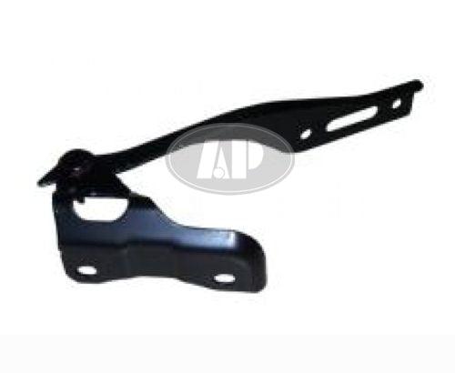 2007-2013 Acura MDX Hood Hinge Passenger Side , AC1236105. Perfect fit and finish.