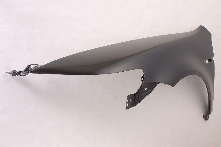 2005-2008 Acura TL Front Driver Side Fender , AC1240118. Tested for reliable performance.