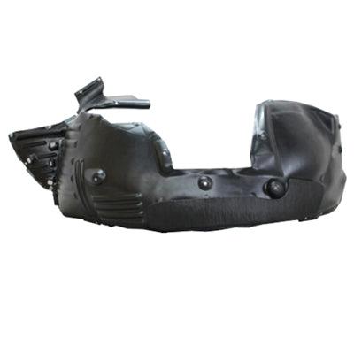 2014-2016 Acura MDX Fender Liner Front Driver Side , AC1248132. Tested for reliable performance.