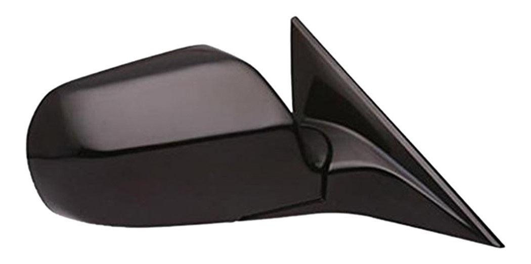 1999-2001 Acura TL Mirror Passenger Side Power , AC1321102. Precision fitment for collision repair.