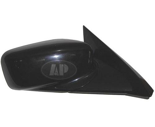 2004-2006 Acura TL Mirror Passenger Side Power , AC1321106. OEM-style replacement.