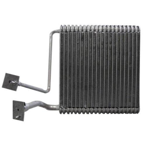 1990-1993 Acura Integra Radiator , AC3010126. Lightweight yet durable construction.