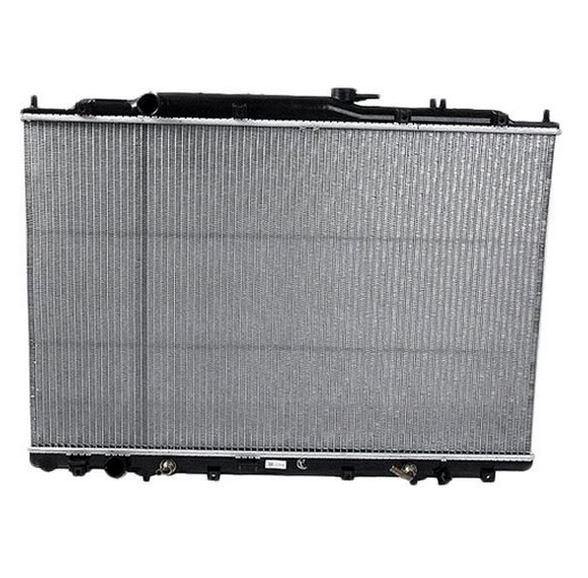 2007-2013 Acura MDX Radiator , AC3010142. Exact fit for vehicle restoration.