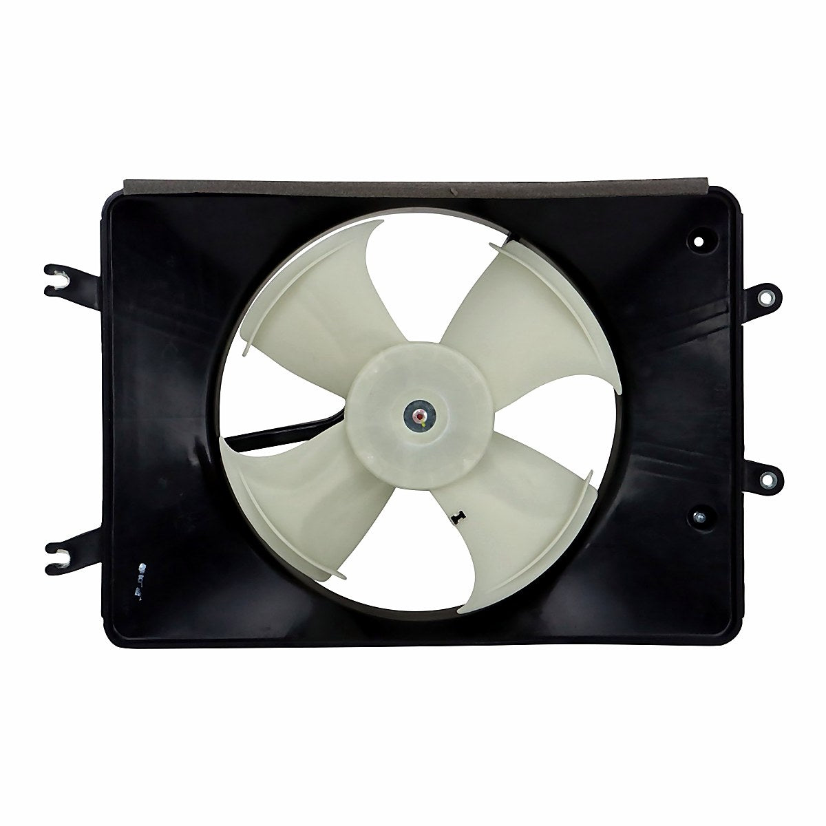 2005-2008 Honda Pilot Ac Fan, ac3113106. Front view.